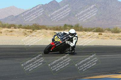 media/Dec-01-2024-TrackXperience (Sun) [[fa1e166fcf]]/Level 3/Session 4 (Turn 7 Inside)/
